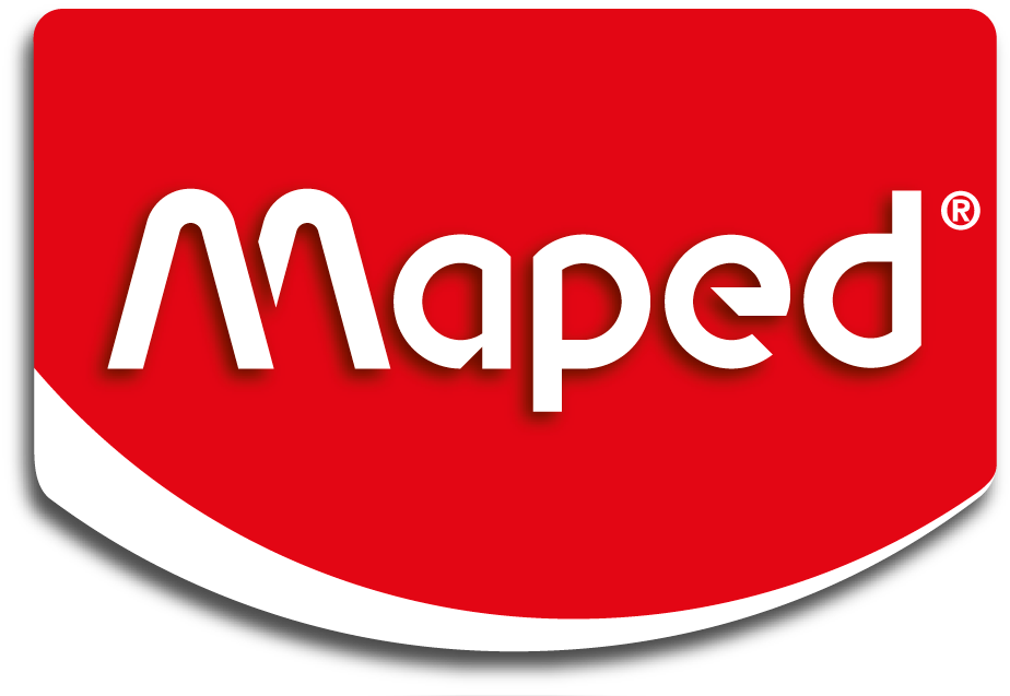 sponsor