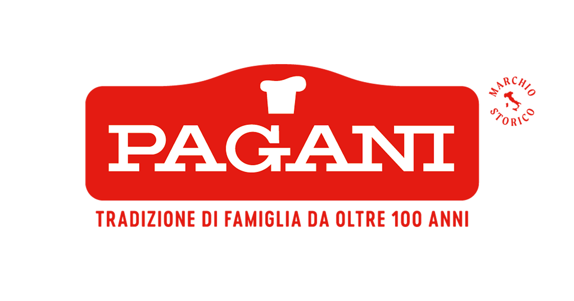 sponsor